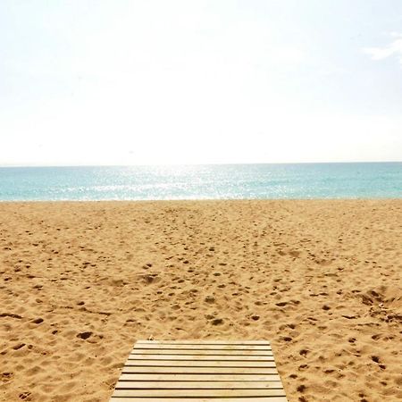 מלגרט דה מאר Homeholidaysrentals Lorraine מראה חיצוני תמונה