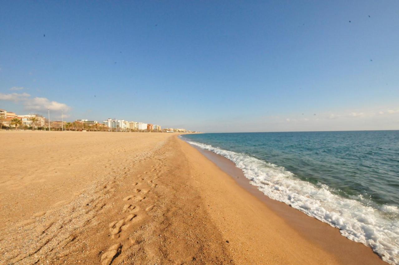 מלגרט דה מאר Homeholidaysrentals Lorraine מראה חיצוני תמונה