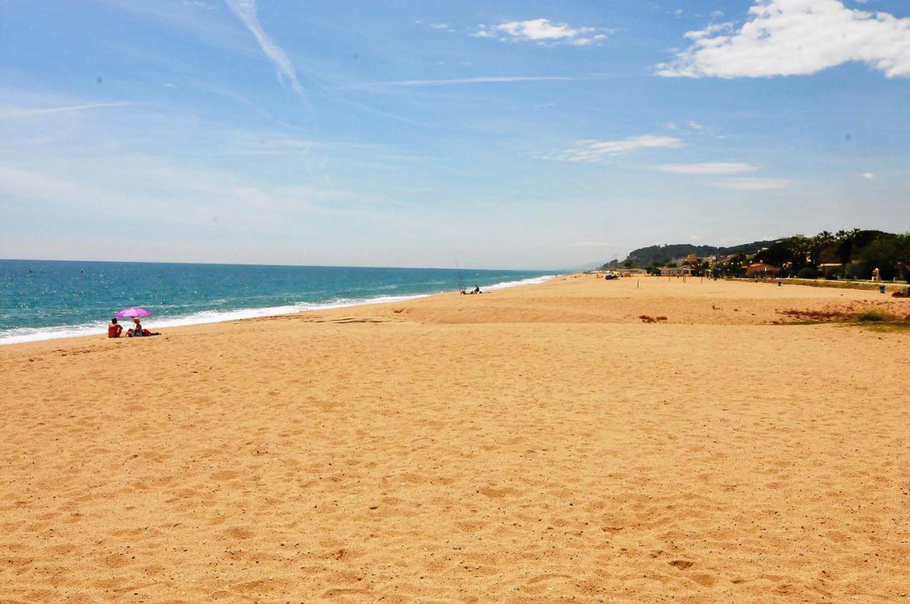 מלגרט דה מאר Homeholidaysrentals Lorraine מראה חיצוני תמונה