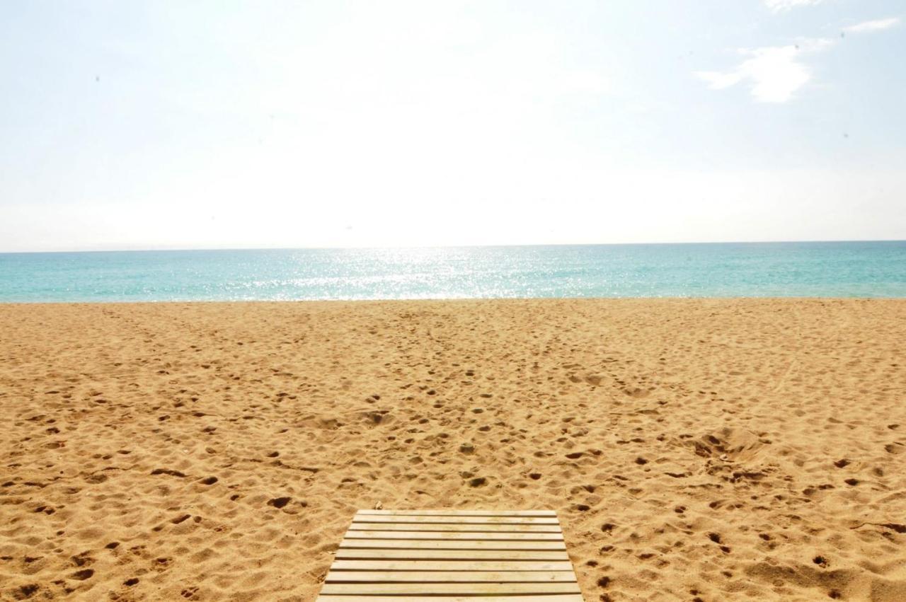 מלגרט דה מאר Homeholidaysrentals Lorraine מראה חיצוני תמונה