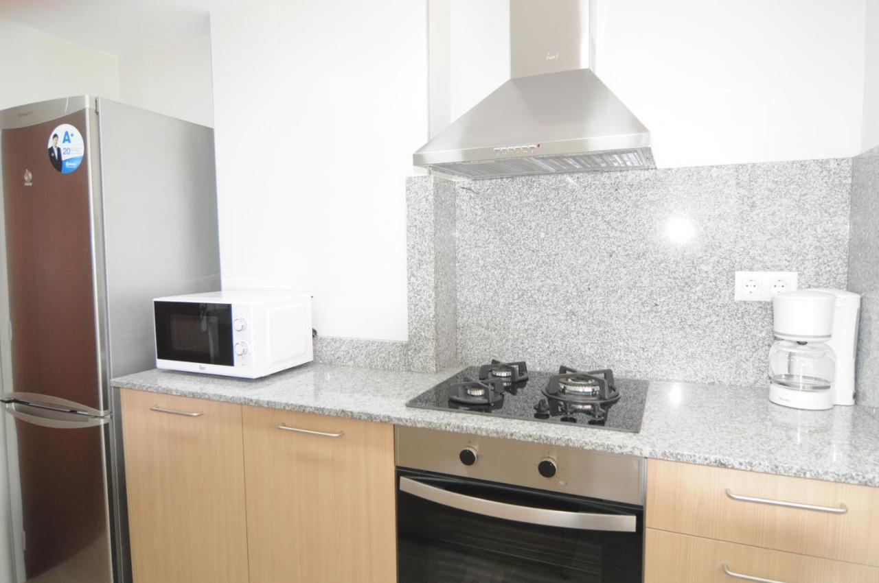 מלגרט דה מאר Homeholidaysrentals Lorraine מראה חיצוני תמונה