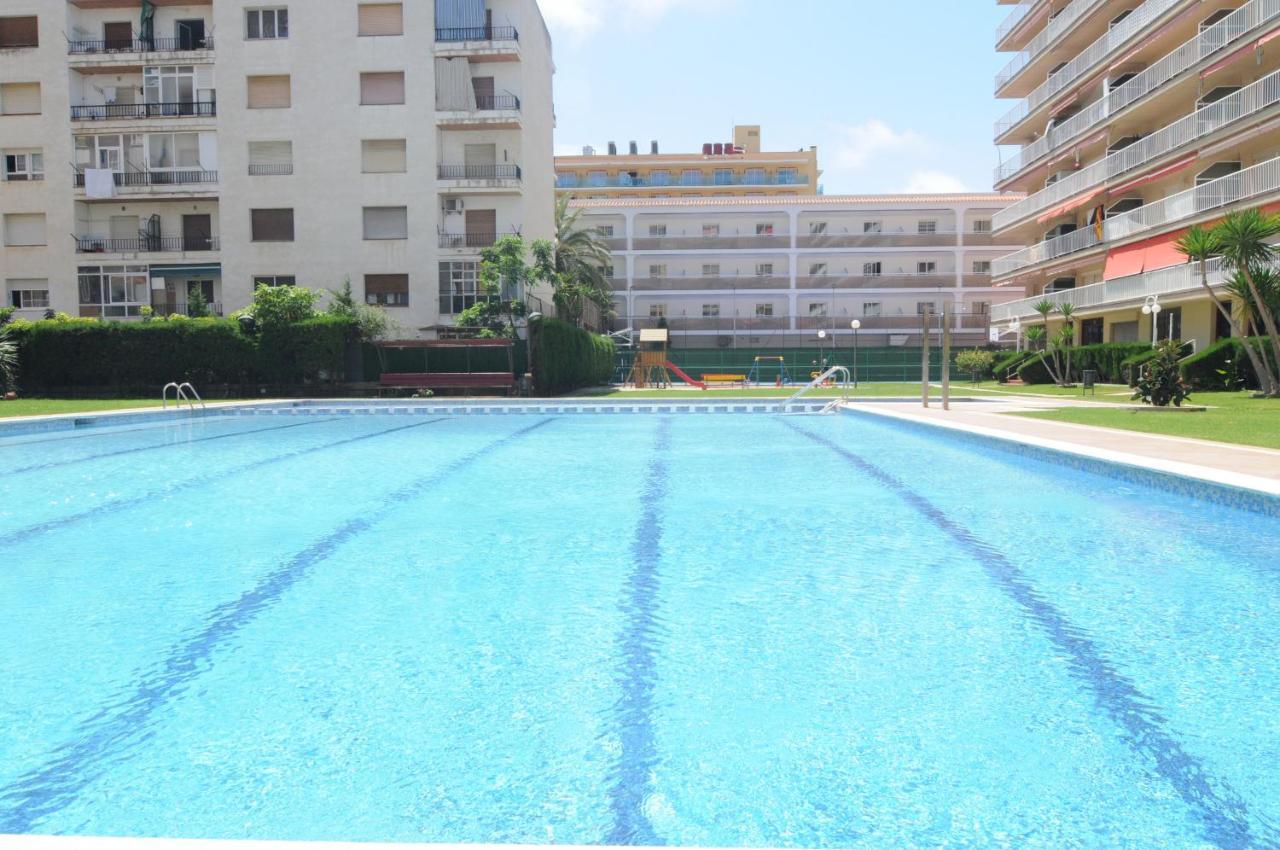 מלגרט דה מאר Homeholidaysrentals Lorraine מראה חיצוני תמונה