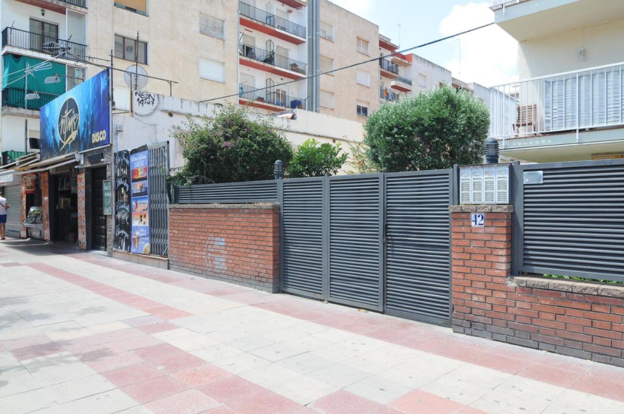מלגרט דה מאר Homeholidaysrentals Lorraine מראה חיצוני תמונה