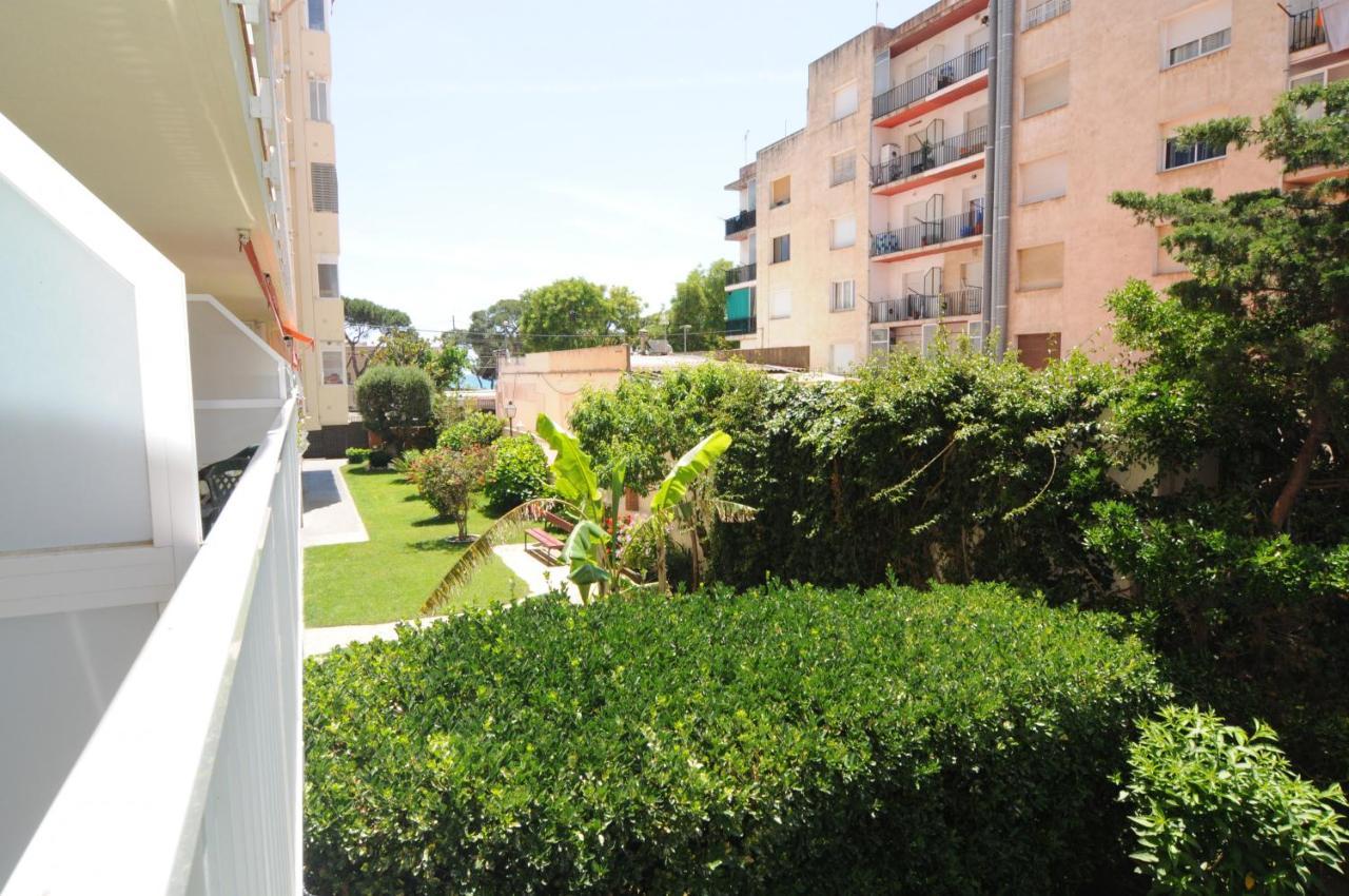 מלגרט דה מאר Homeholidaysrentals Lorraine מראה חיצוני תמונה