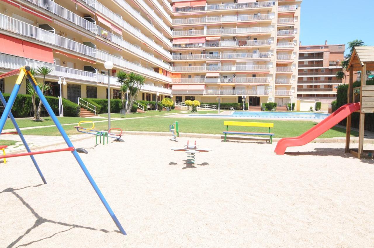 מלגרט דה מאר Homeholidaysrentals Lorraine מראה חיצוני תמונה