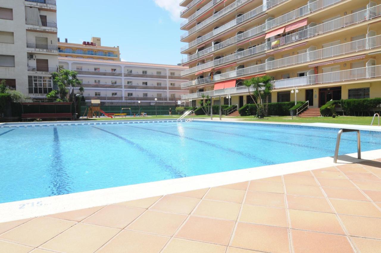 מלגרט דה מאר Homeholidaysrentals Lorraine מראה חיצוני תמונה