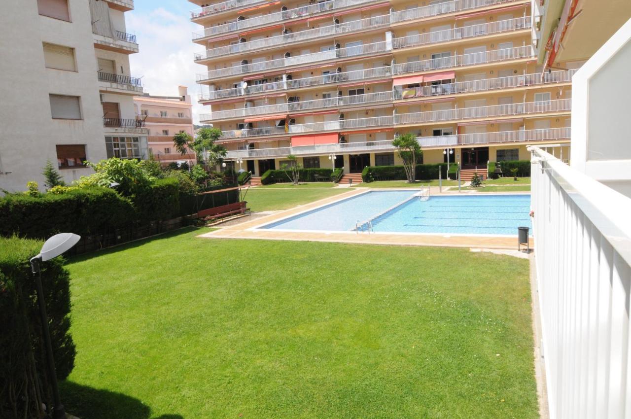 מלגרט דה מאר Homeholidaysrentals Lorraine מראה חיצוני תמונה